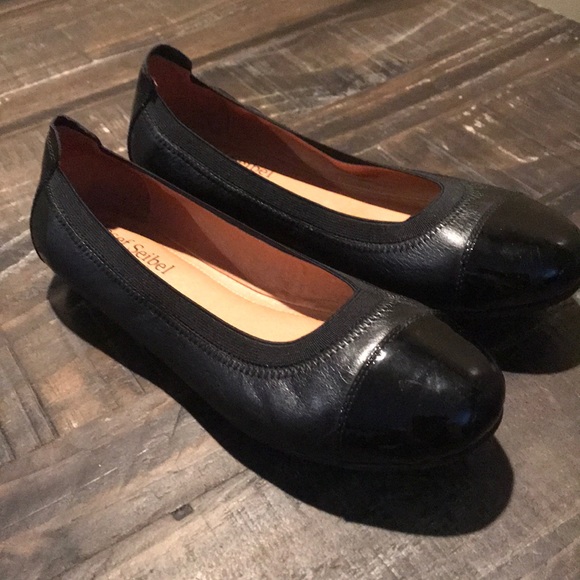 josef seibel double air reaction shoes